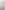 Rella light gray blazer product image