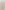 Stefi beige blazer product image