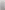 Stefi is gray blazer product image