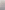 Stefi is gray blazer product image