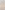Camel beige hosszú kabát termékkép