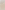 Camel beige hosszú kabát termékkép