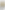 Diána sárga kombinált kabát termékkép