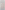 Abigél türkizkék mintás nyári ruha termékkép