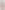 Anna pleated pink floral casual dress product image