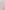 Angéla pink mintás nyári ruha termékkép
