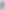 Zoé élénk kék vonalas ruha termékkép