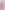Cora pink patterned glocknis viscose dress product image