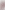 Ferra burgundy zipped dress product image