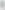 A bright blue pattern drawn by Réka dress product image