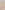 Olga silk beige blouse product image