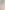 Olga silk cream color blouse product image