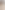 Olga silk cream color blouse product image