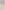 Olga silk cream color blouse product image