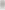 Stefi fekete bolero termékkép
