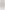 Stefi ekrü bolero product image