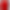 Mira hoodie red blazer product image