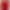 Mira hoodie red blazer product image
