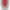 Mira hoodie red blazer product image