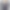 Linen with a purple pattern is thick jumper product image