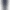 Márta dark blue-gold blouse product image