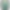 Cecil is green blouse product image