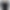 Alexa is black polo product image