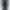 Alexa is black polo product image