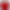 Alexa is red polo product image