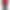 Alexa is red polo product image