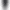 Melinda black waistcoat skirt product image