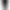 Nora black button down pants product image