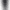 Nora black button down pants product image