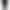 Nora dark blue button down pants product image