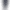 Nora dark blue button down pants product image