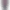 Lucy bow with red pattern polo product image