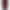 Lili 7/8 burgundy coat product image