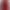 Zora diagonal pattern red Cardigan product image