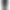 Edyta is black shirt blouse product image