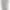 Ivett linen long drab pants product image