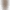Carmen brown-beige pattern dress product image