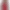 Magda red sewn-on flower jumper product image