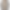 Helga is a smooth cream color jacket product image