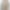 Helga is a smooth cream color jacket product image