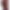 Réka pulled burgundy dress product image