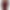 Réka pulled burgundy dress product image
