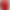 Ballerina red blazer product image