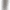 Adóra black short with shawl collar coat product image