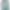 Lea plain round neck green jumper product image