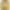 Lea buttoned yellow jumper product image